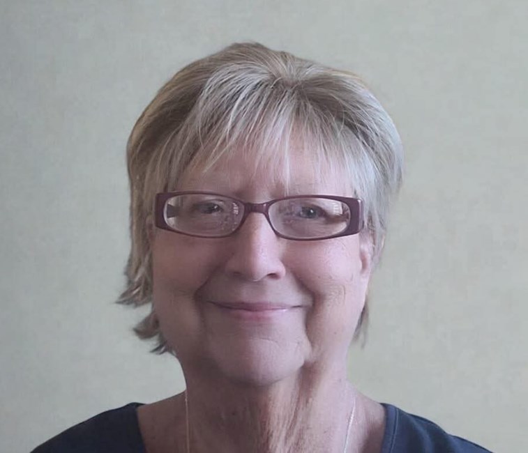 Obituary of Joyce Lynette Emenhiser