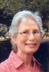 Obituary of Judith G. Odom