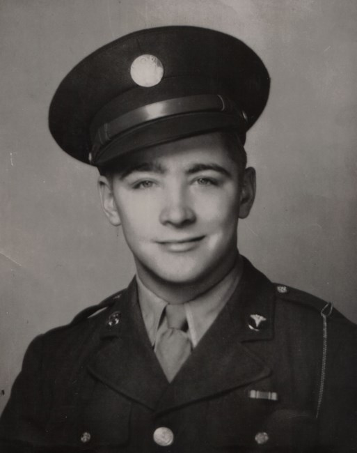 Obituary of Steve Clinton Brunkhorst