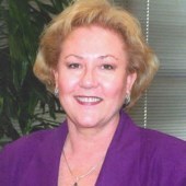 Obituary of Emily Kay Pizzini