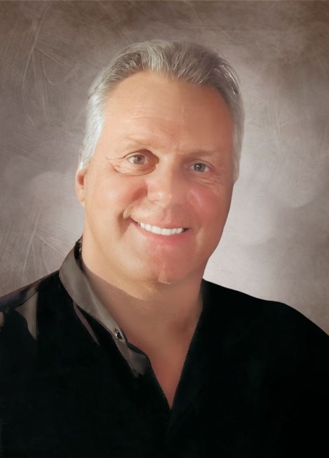 Avis de décès de Michel Boutet