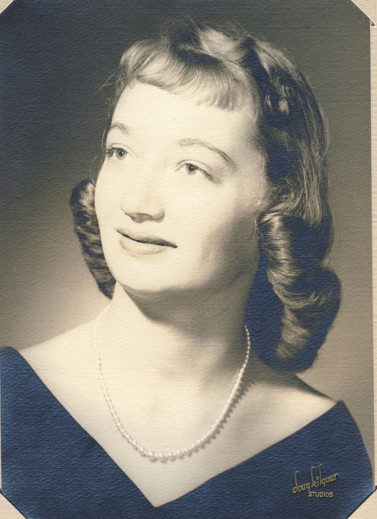 Patricia Louise Christensen Obituary Costa Mesa, CA