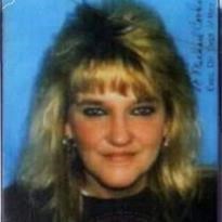 Obituary of Shannon Jean Lopatowski