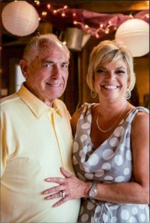 Obituary of Billy K. Barger