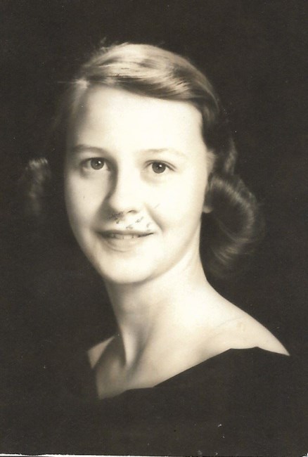Obituary of Judy Lea Peer