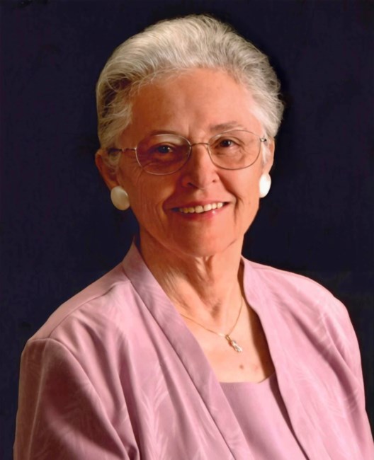 Obituary of Carol Marlene (Sturgis) Savolaine