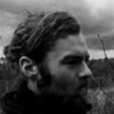 Obituary of Connor Howell