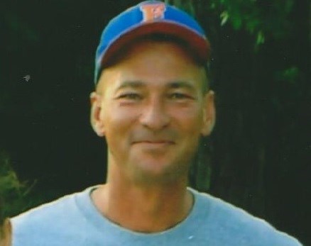 Obituary of Donald Franklin Gross