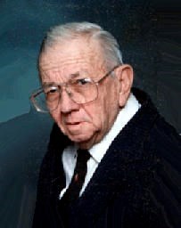 Obituary of Bertie Lee Robinson