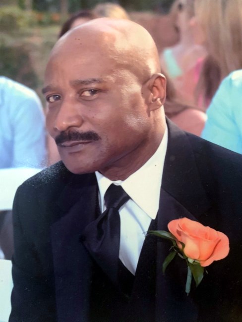 Obituary of Stanley Gordon Jardim