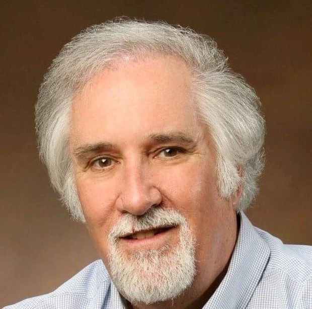 Obituary of Raymond F. Charest