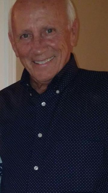 Obituary of Riley Ward Manning Jr.