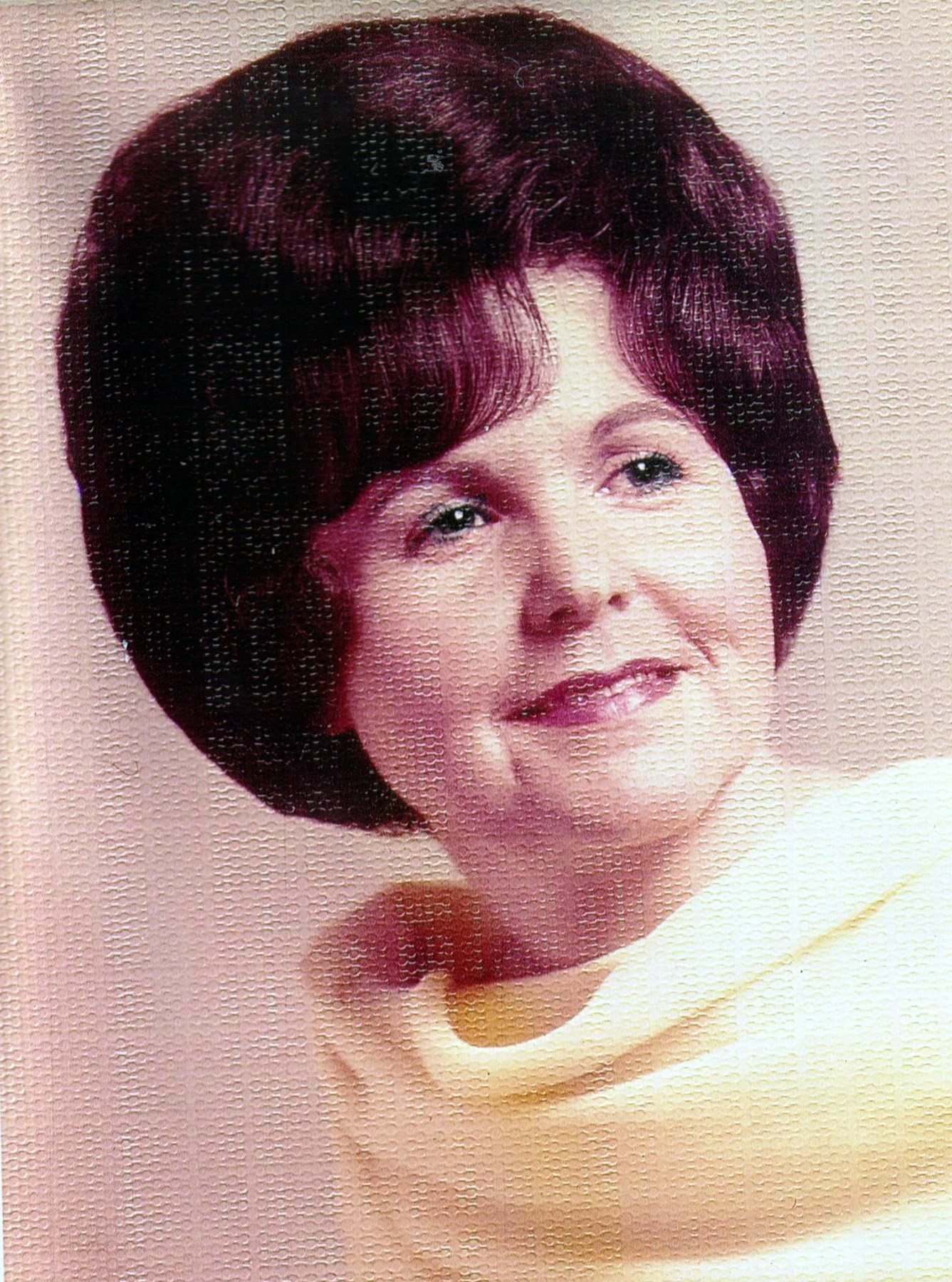 Loftus Mcmanus Funeral Home Obituaries - dy7uiof