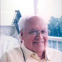 John Gray Obituary - Columbus, OH
