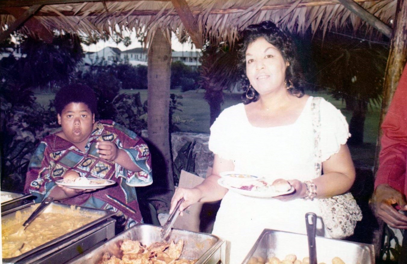 Margaret Hall Obituary Las Vegas, NV