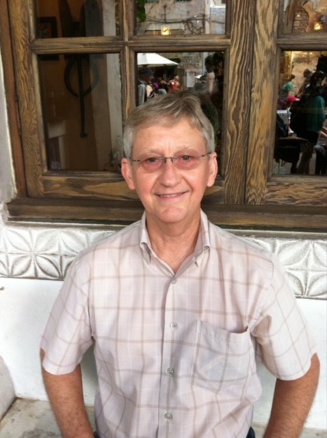 Obituary of Steven Lee Bonham