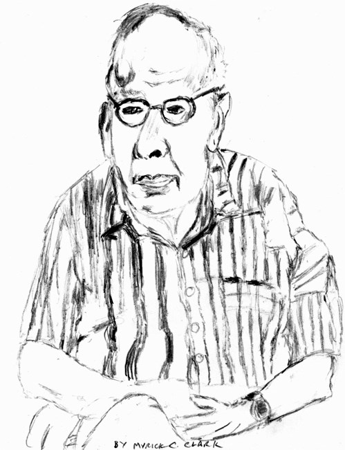 Obituary of Edwin (Eddie) Brogdon Jenkins