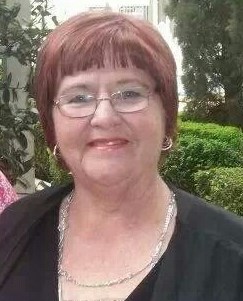 Obituary of Jeanette L. Radosevic-Street