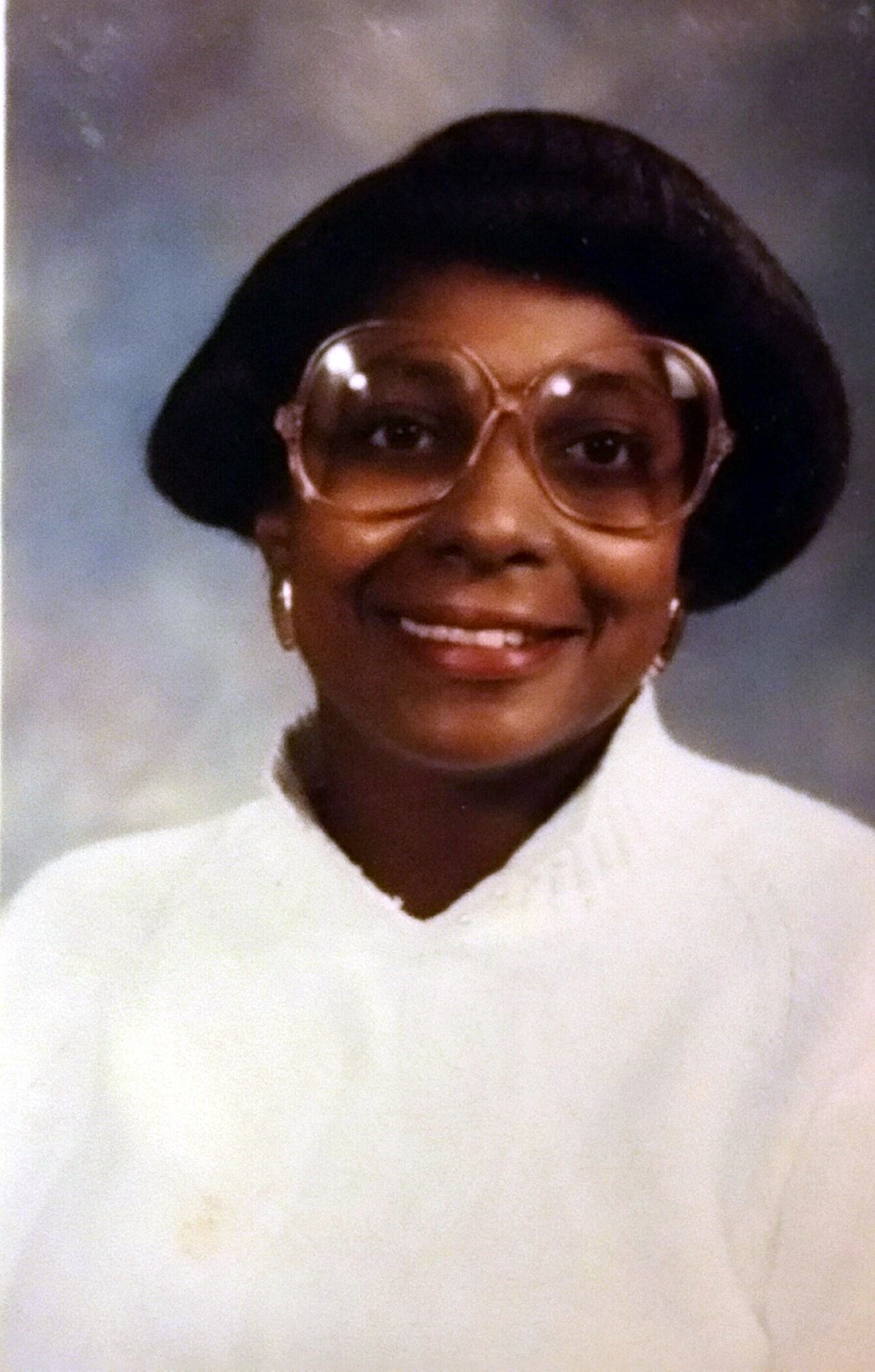 Gwendolyn Louise Gaines Obituary Mesquite, TX