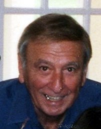 Obituary of Joseph L. Guagliardo