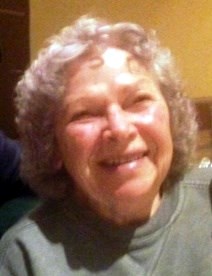 Obituary of Rita T. Coleman