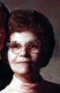 Obituary of Gladys I Preston