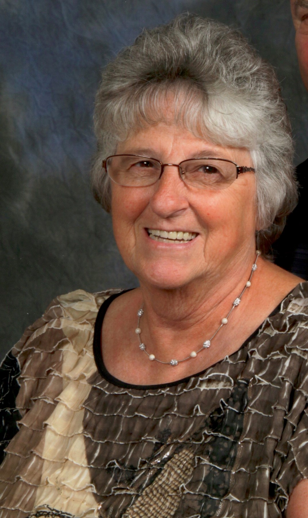 Obituary of Barbara L. Showers