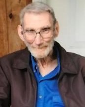 Obituary of Douglas C. Silvernail
