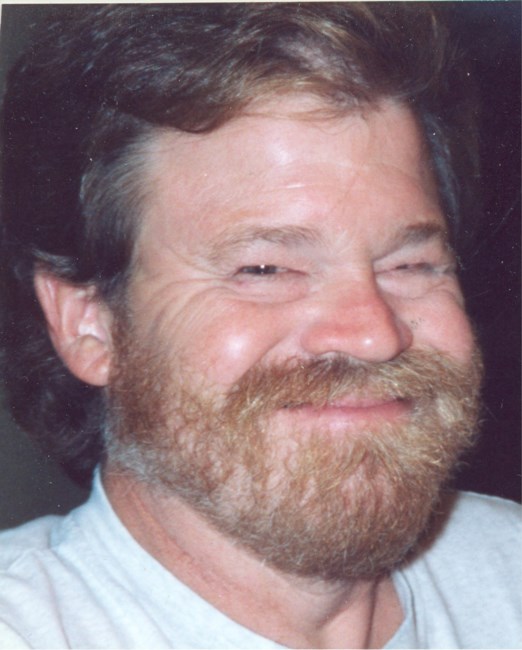 Obituary of James Anthony Metzmeier