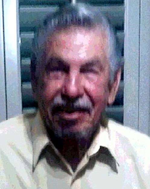obituary image