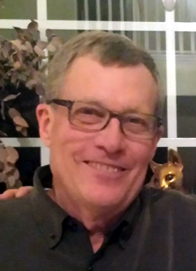 Obituary of John Wallace Haddon