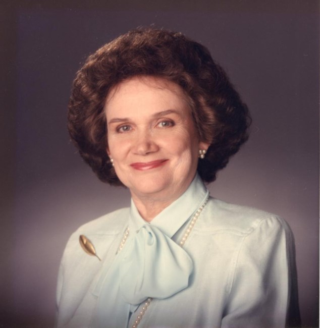 Myra Alford Obituary Tampa, FL