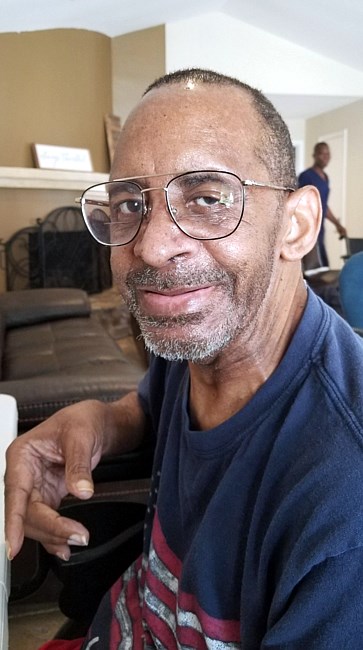 Obituario de Floyd Pendleton Smith