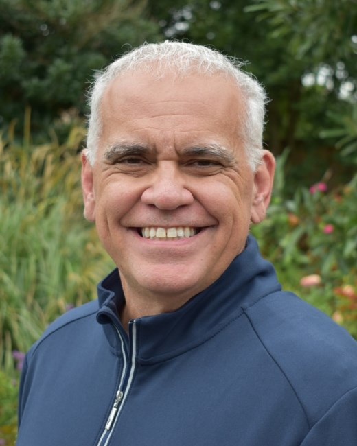 Obituary of James "Jim" Lloyd Grayson