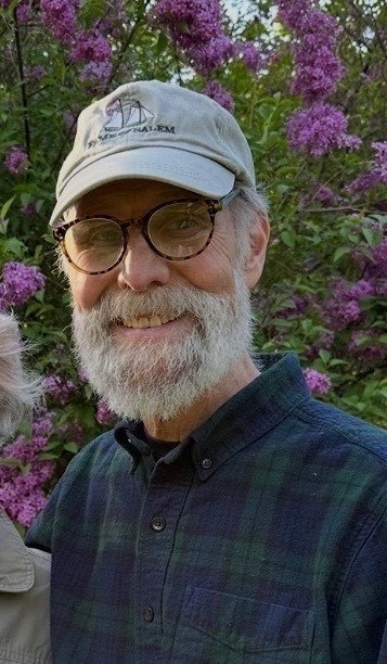 Obituary of Daniel M Bumagin