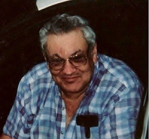 Obituary of William C. Edinburgh