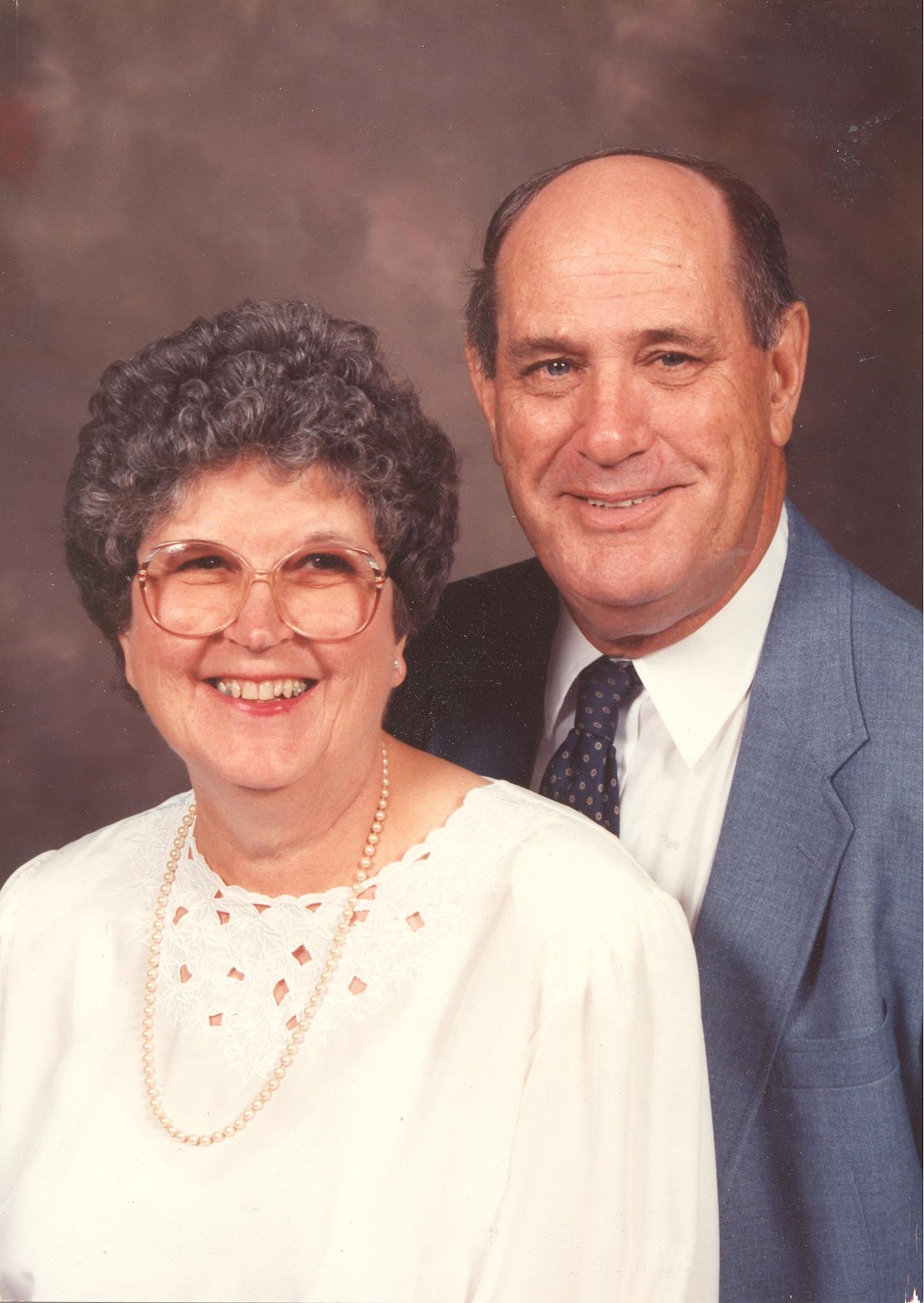 Obituary of Marion Waverly Payne Jr.