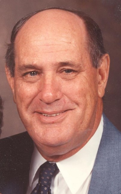 Obituary of Marion Waverly Payne Jr.