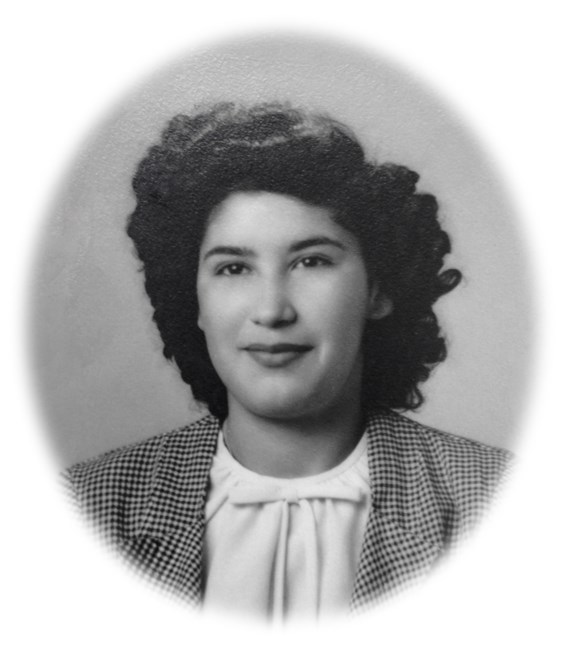 Obituario de Jessie M. Troncoso