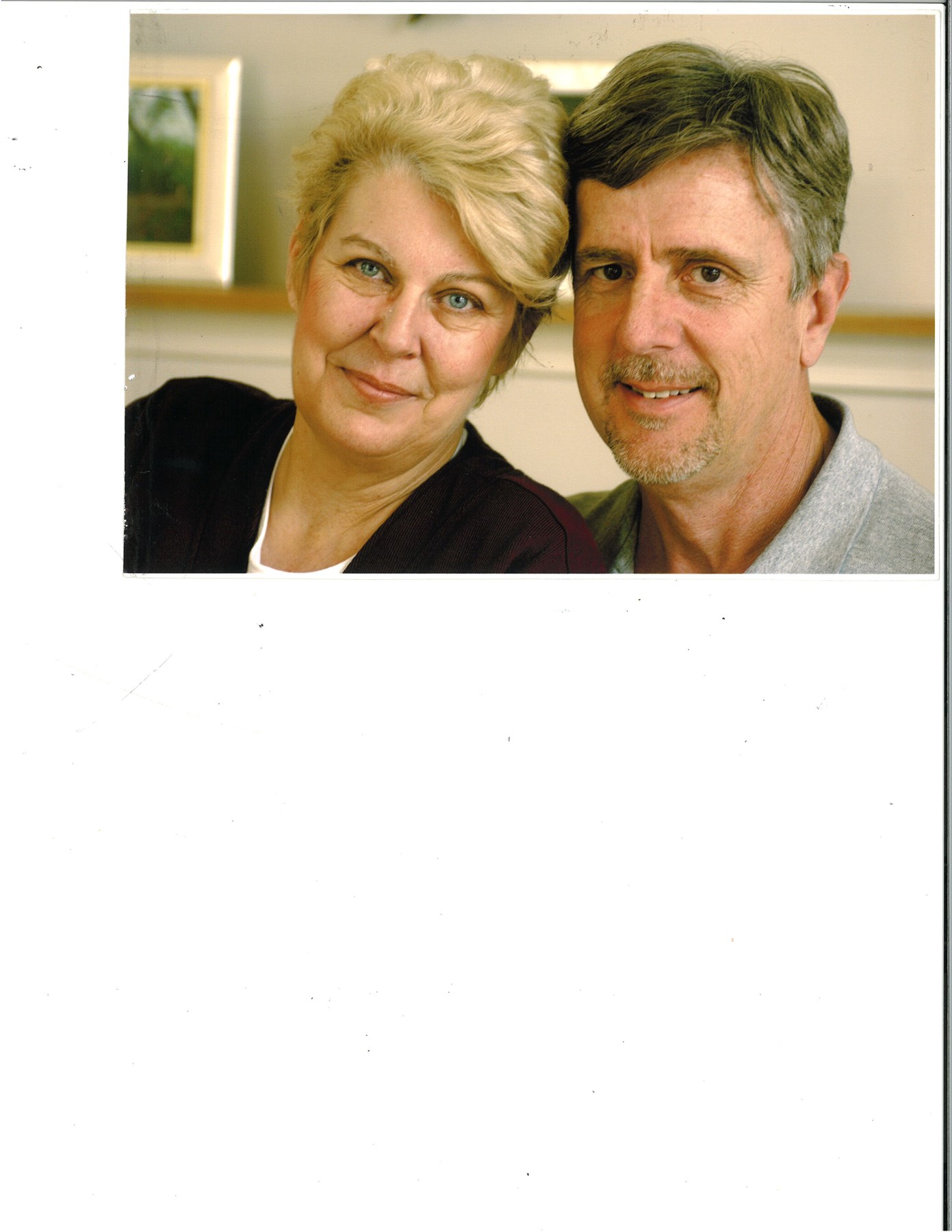 Obituary of Elizabeth "Libby" Ann Owens