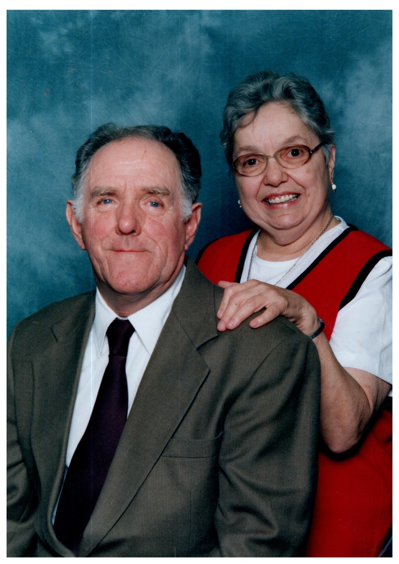 Obituary of Leon Stanley Cooper