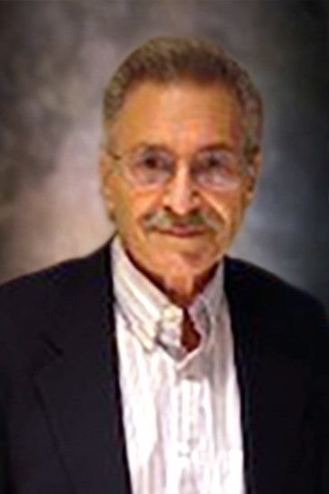 Obituary of Dennis Barry Bealick