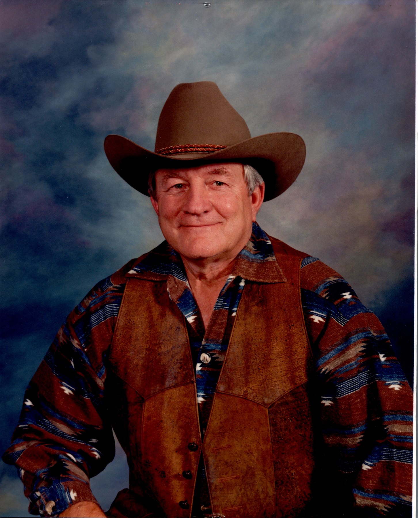 David Lu Webster Obituary Arlington, TX