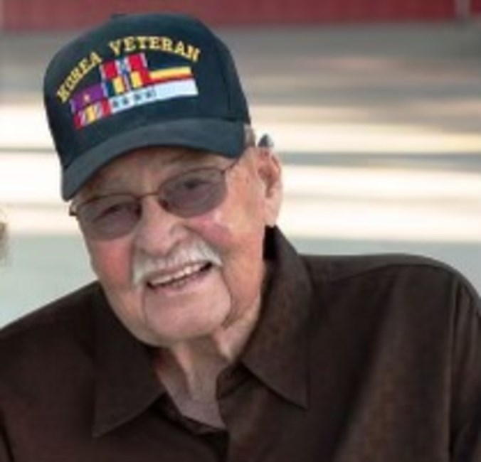 Obituary of James Edward Payton