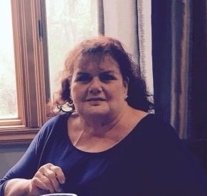 Obituary of Sandra K Caldwell