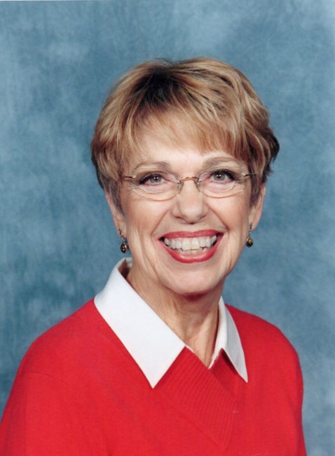 Obituary of Leona Faye Wynne