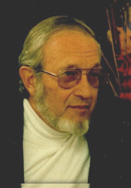 Obituary of Lowell Clifton Miller