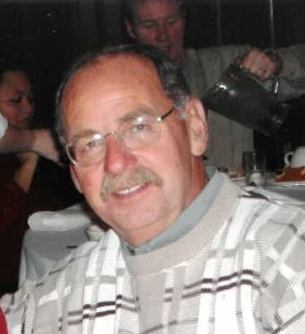 Obituary of David W. Smith