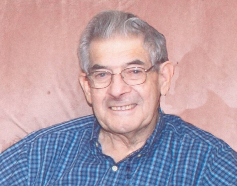 Obituary of Jack N. Neale