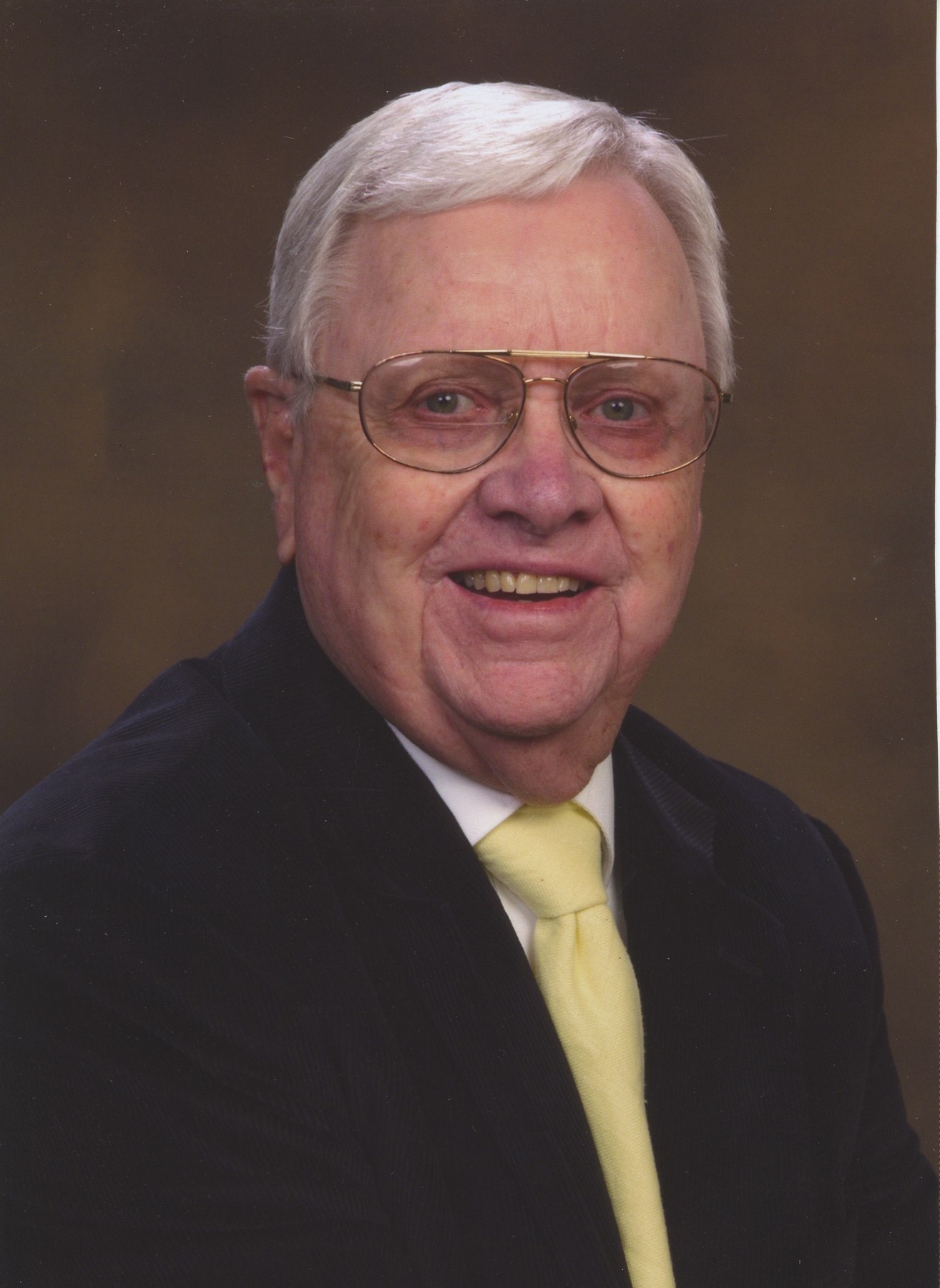 Bob Bartlett Obituary Pflugerville, TX
